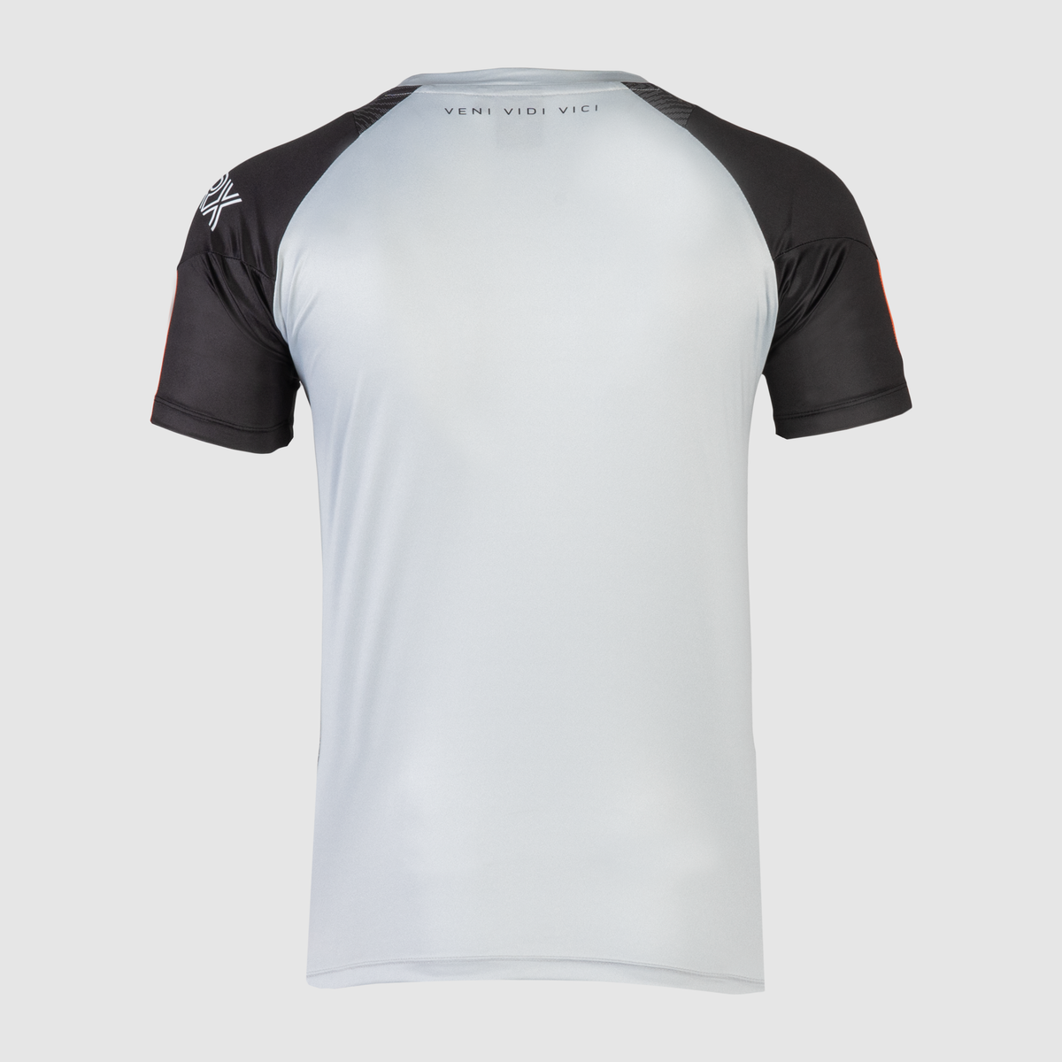 Dragons RFC Training Tee 23/24 - Grey