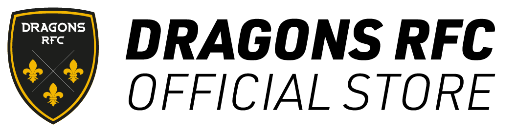 Dragons RFC Official Store