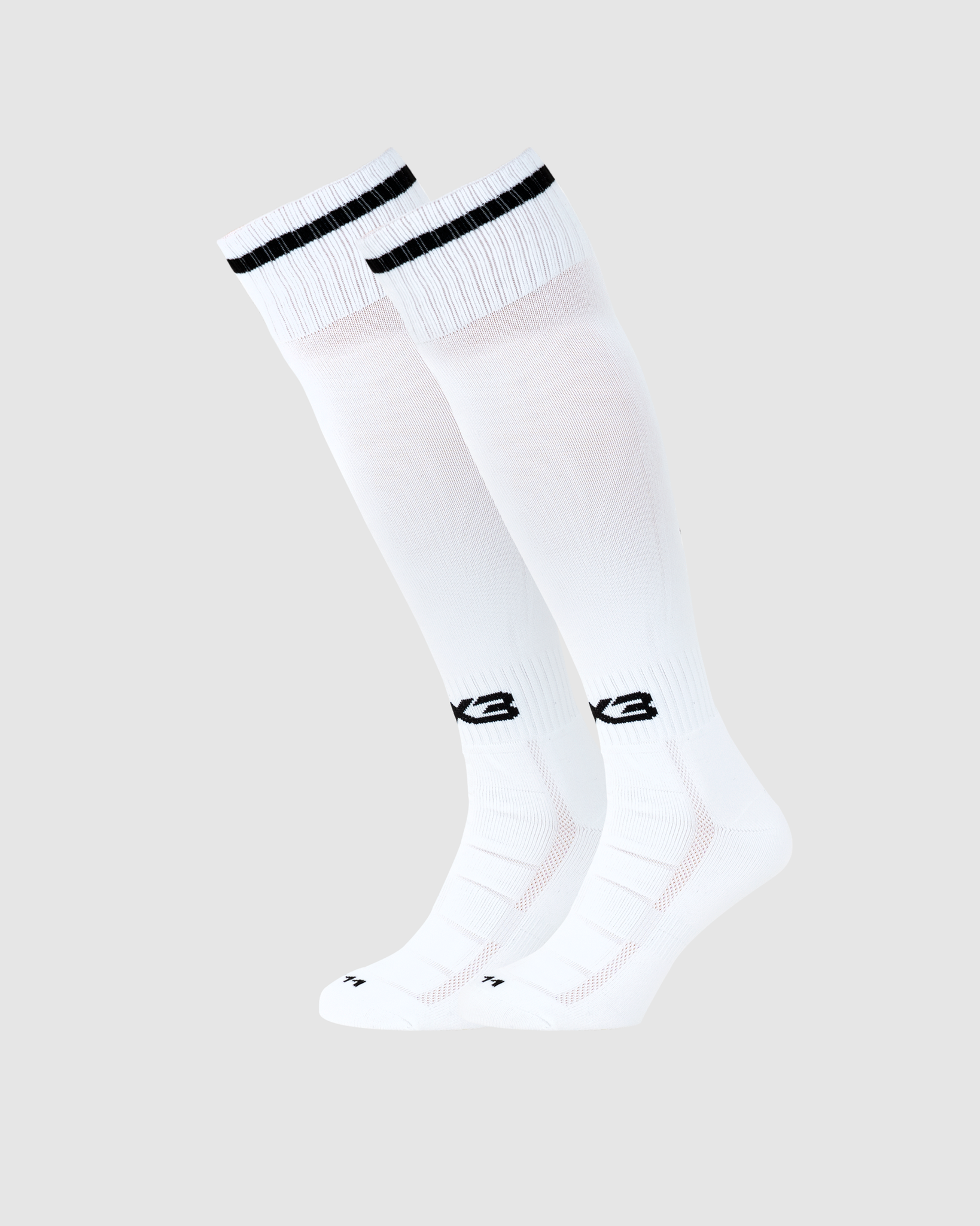 Dragons RFC 22/23 Away Players Match Socks