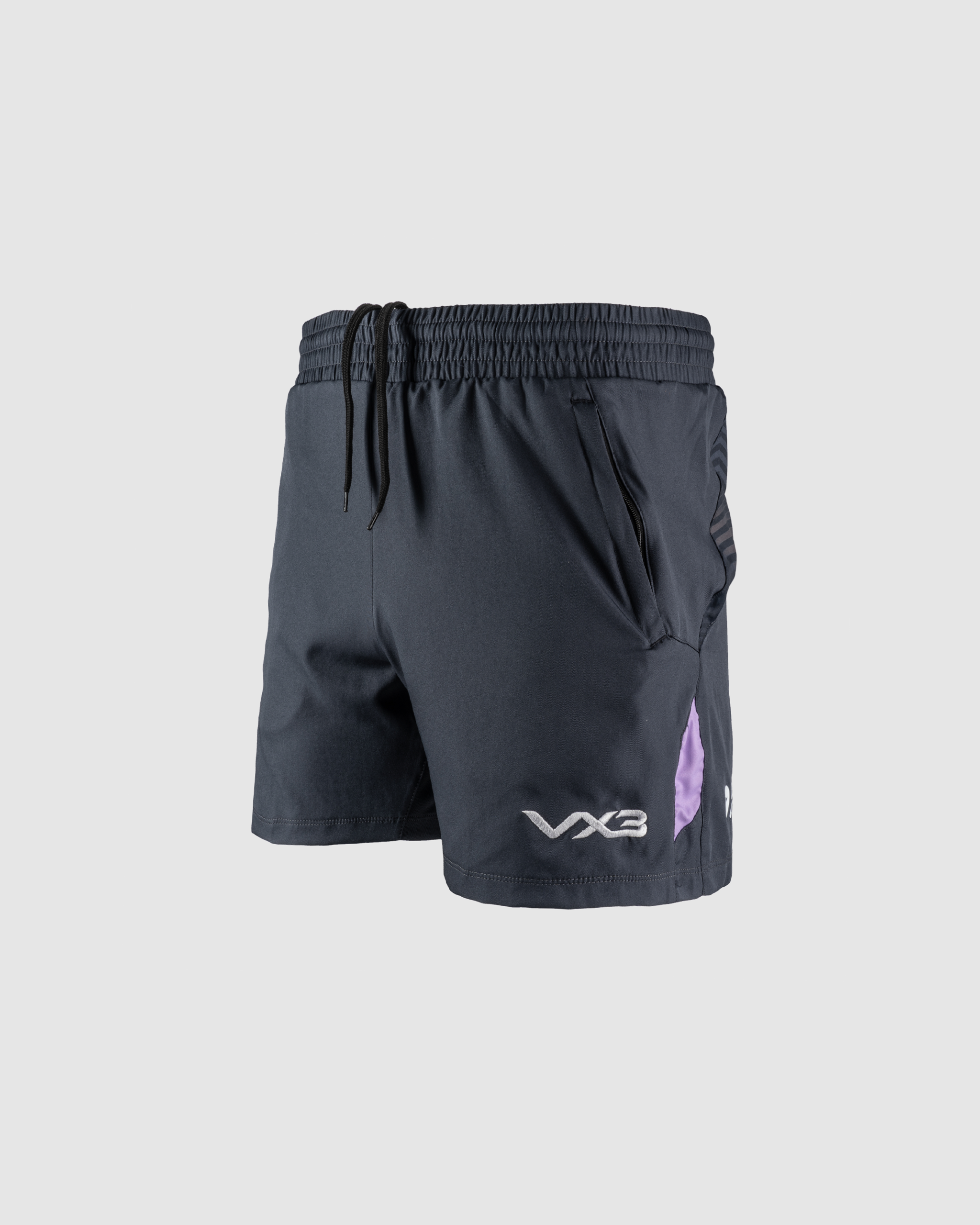 RUFFLOG GG EASY SHORTS ツリーカモ GG EASY SHORTS – RUFFLOG