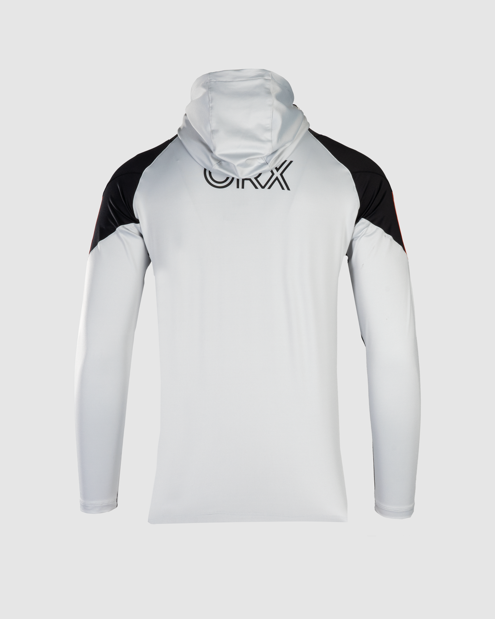 Dragons RFC Zip Up Hoodie 23/24 Womens