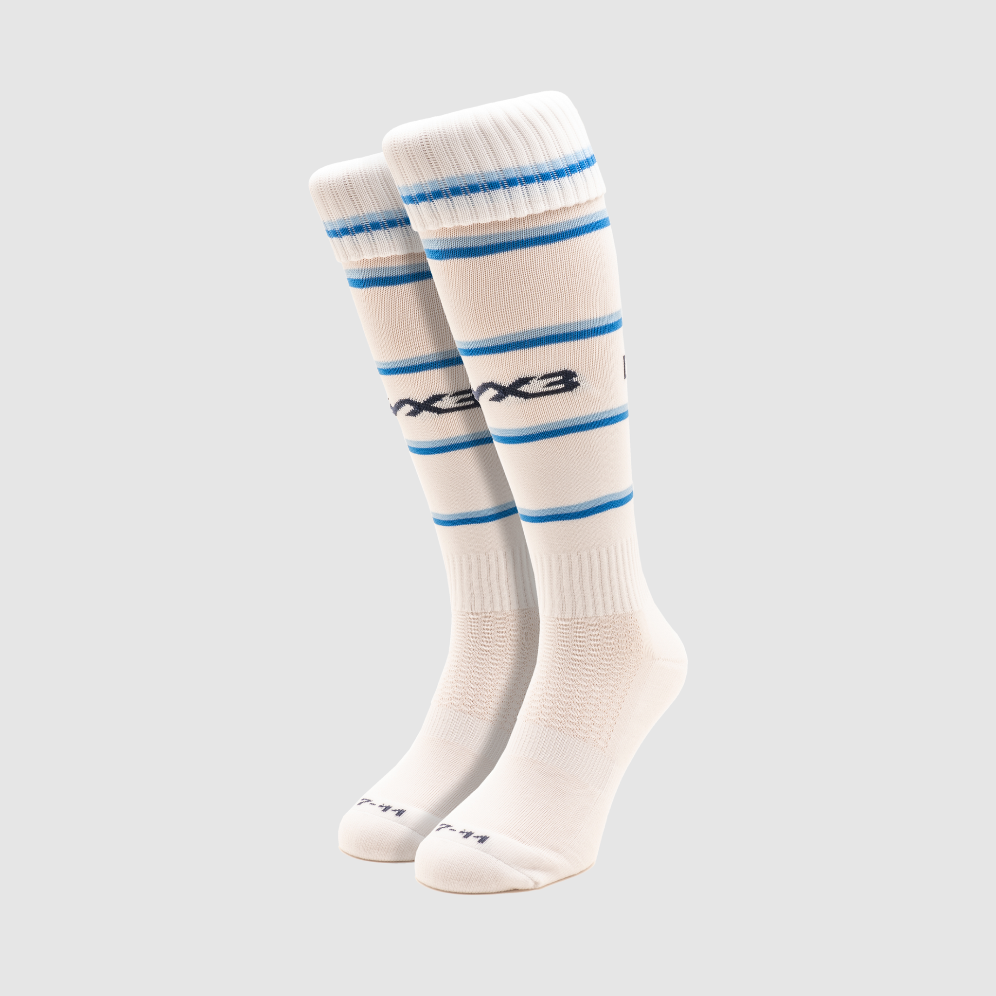 Dragons RFC 24/25 Away Socks