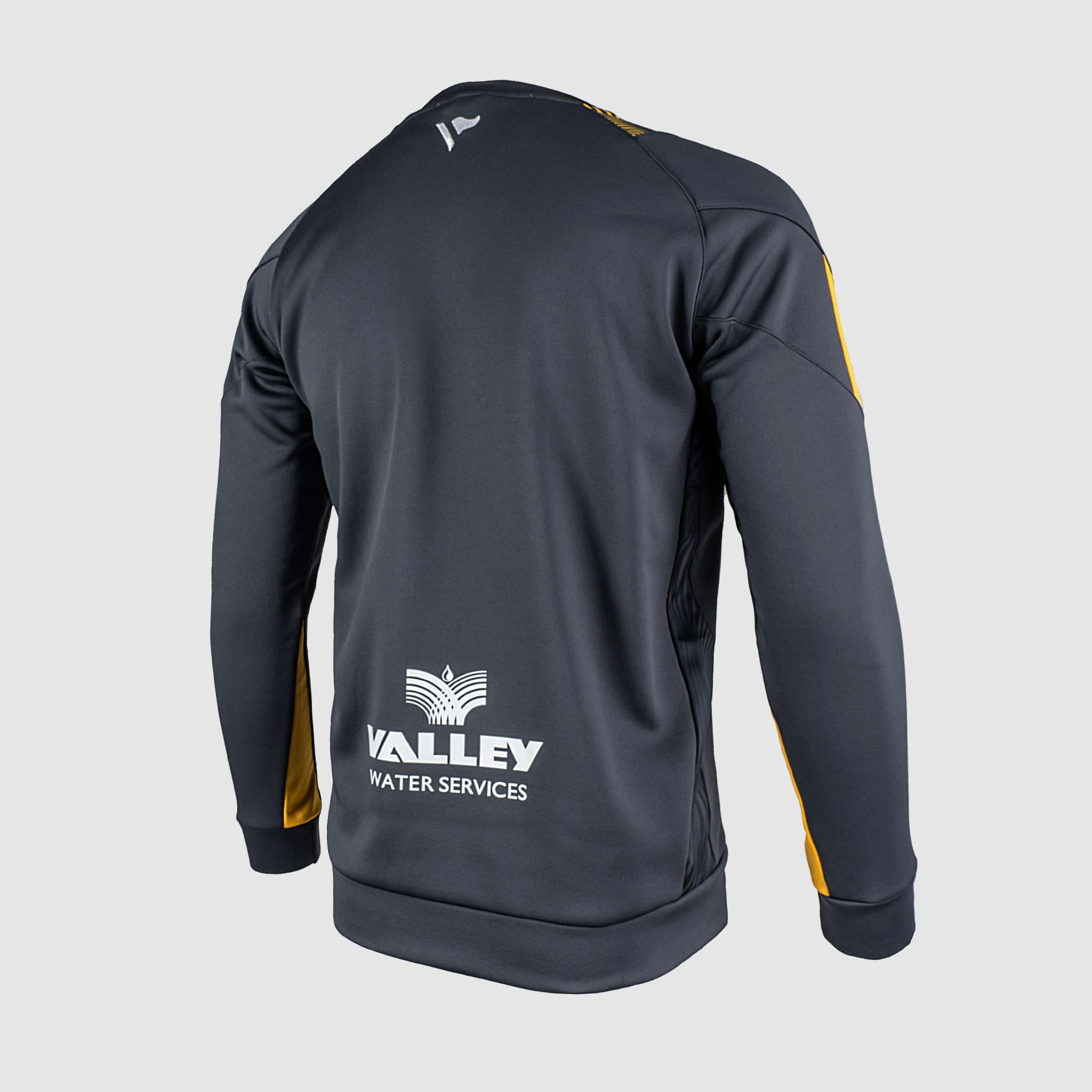 Dragons RFC 24/25 Training Sweatshirt