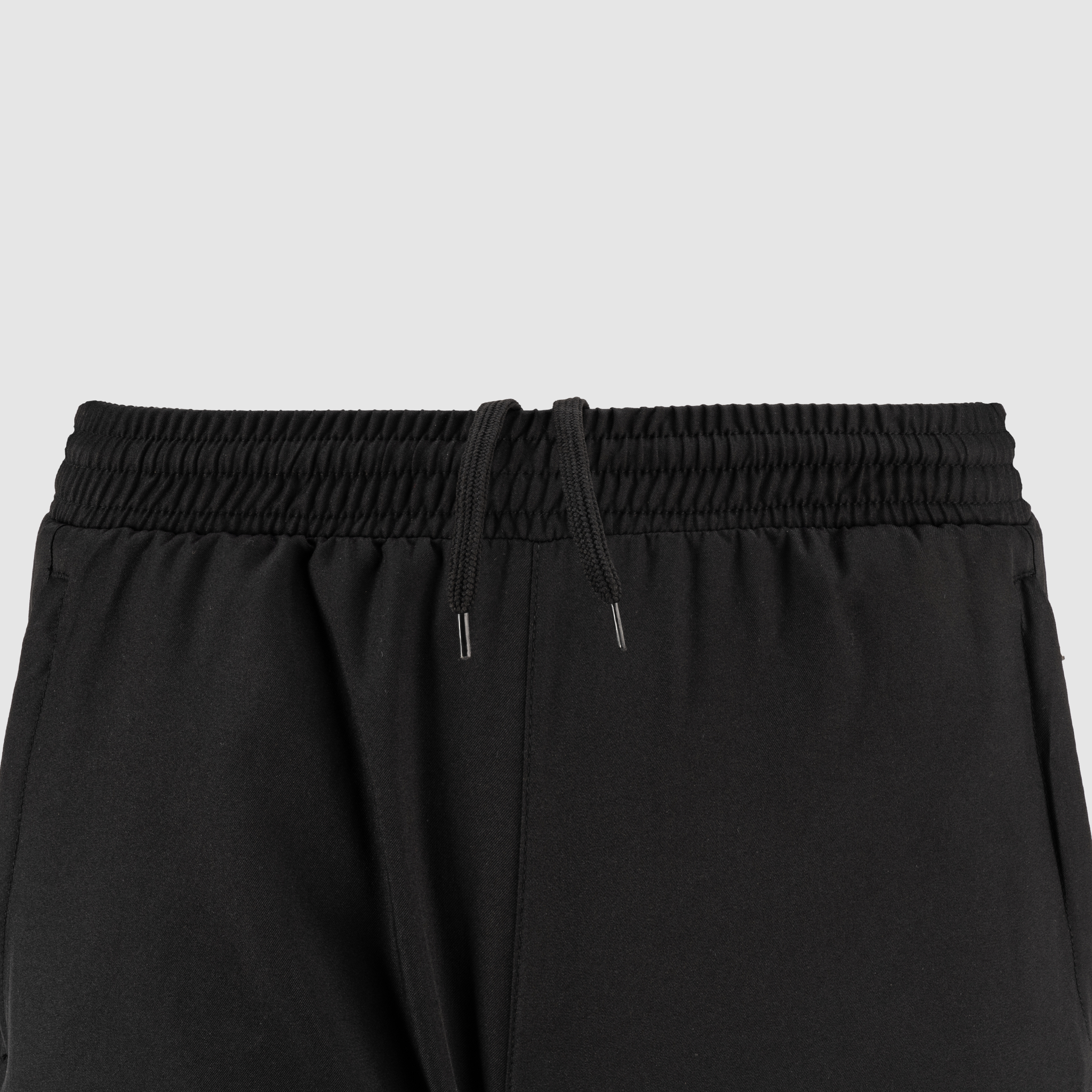 Dragons RFC 24/25 Euro Quadrigo Gym Shorts