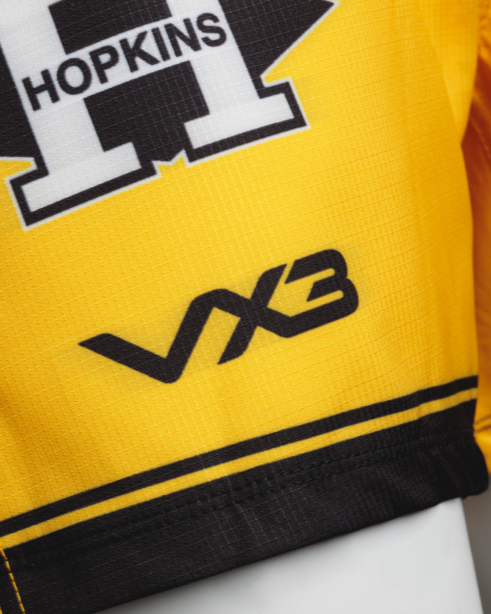 Dragons RFC 25/26 Home Shorts Youth