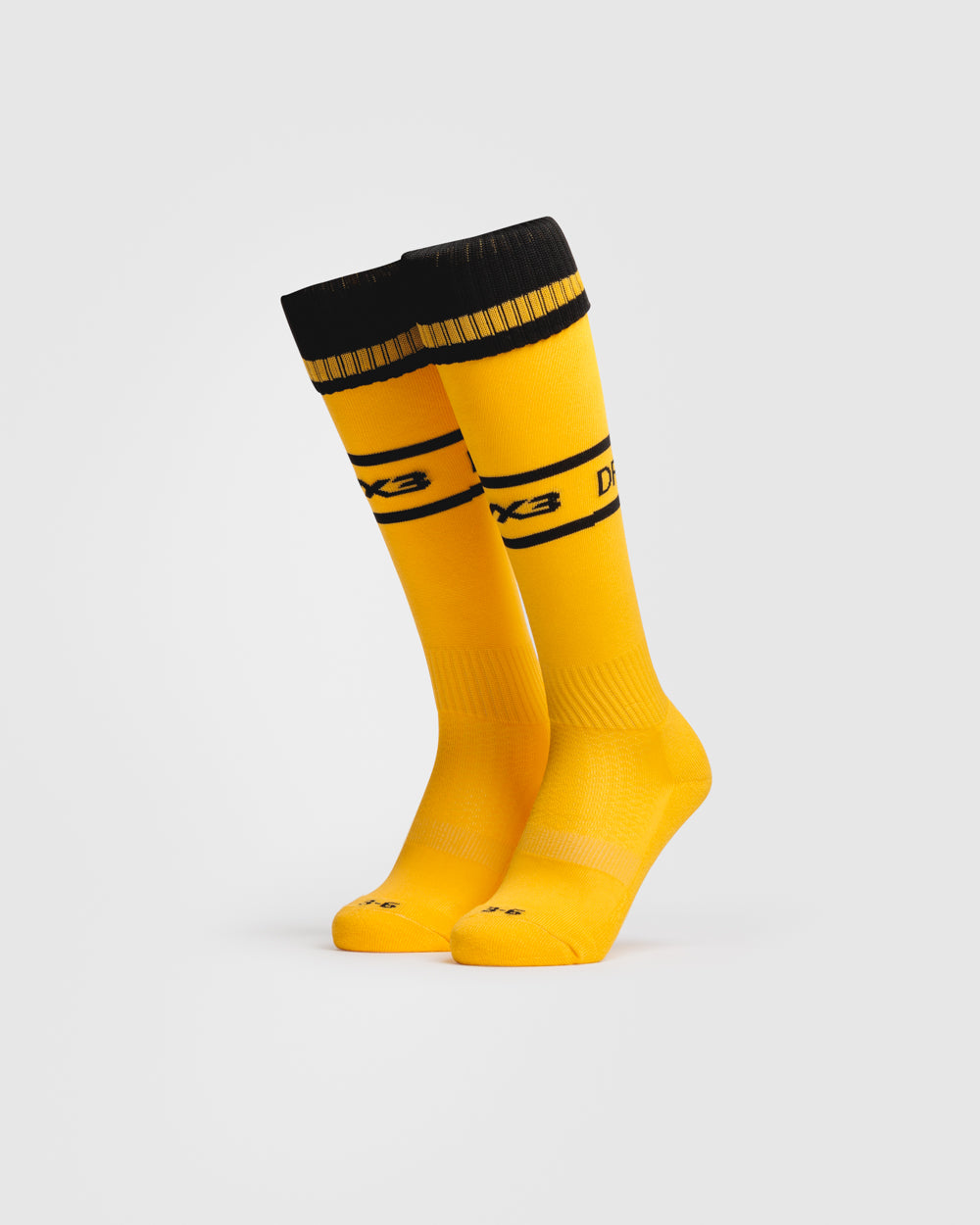 Dragons RFC 25/26 Home Socks Youth