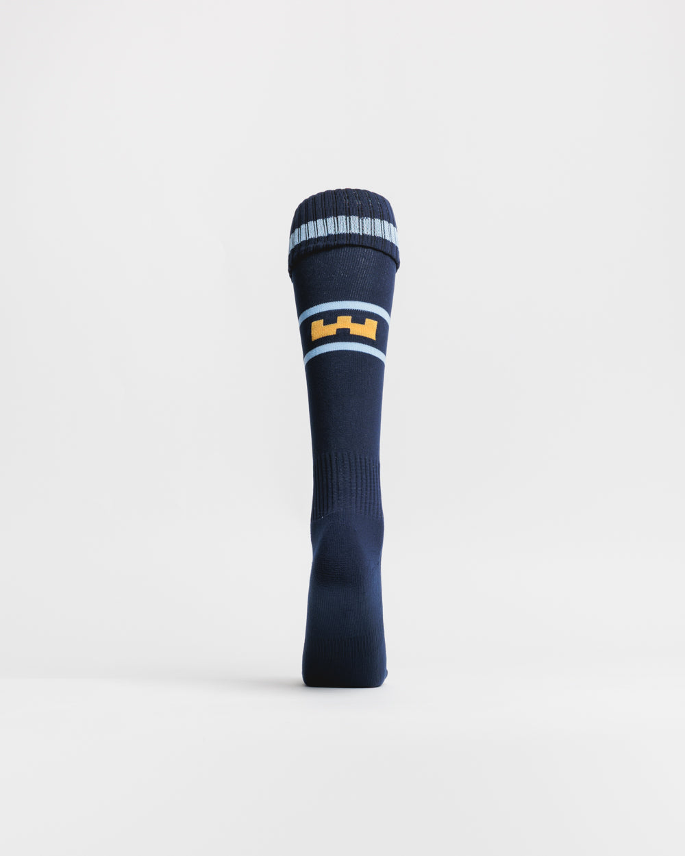 Dragons RFC 25/26 Away Socks