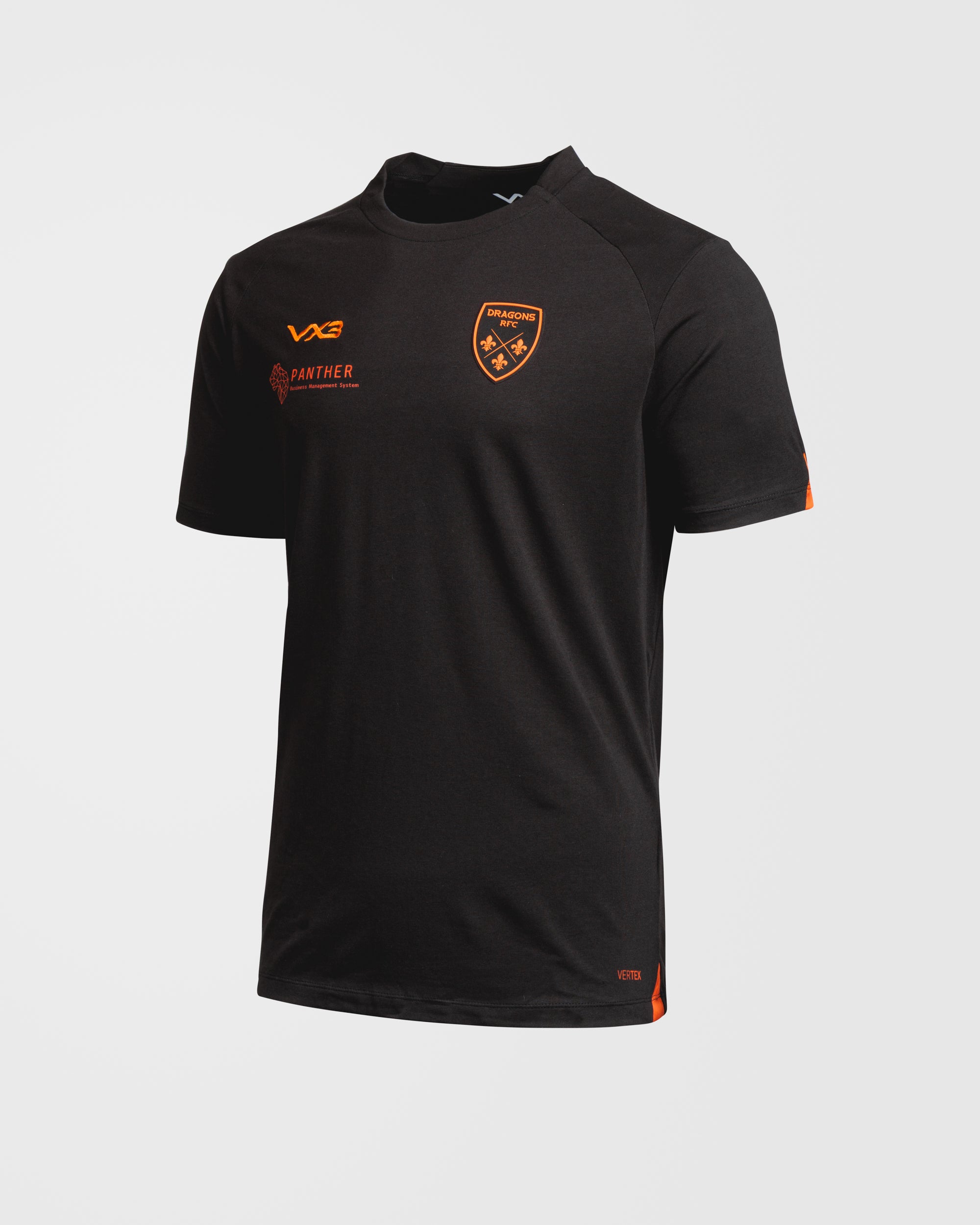 Mens – Dragons RFC