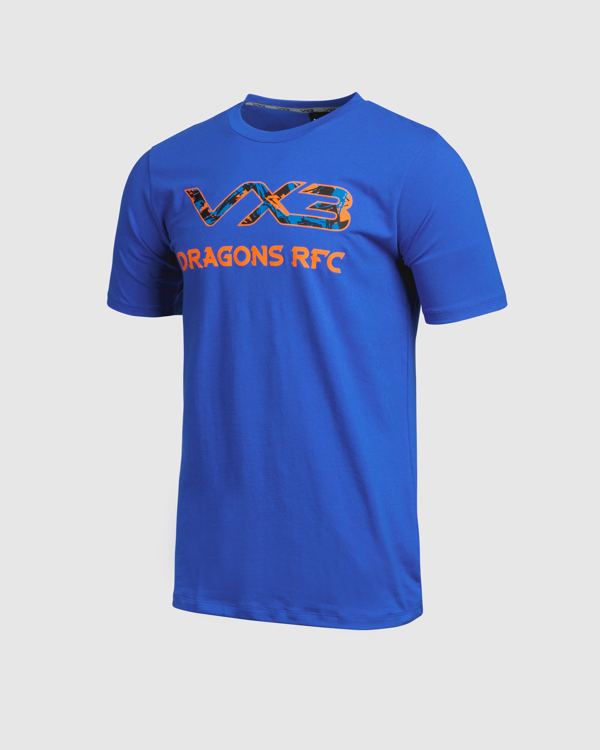 Mens – Dragons RFC