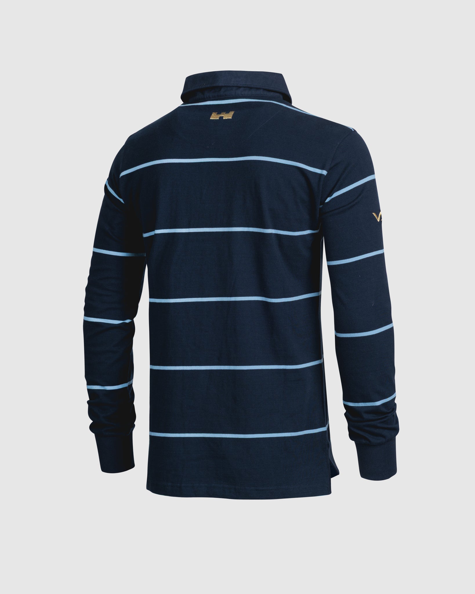 Dragons RFC 25/26 Away Cotton Shirt Replica