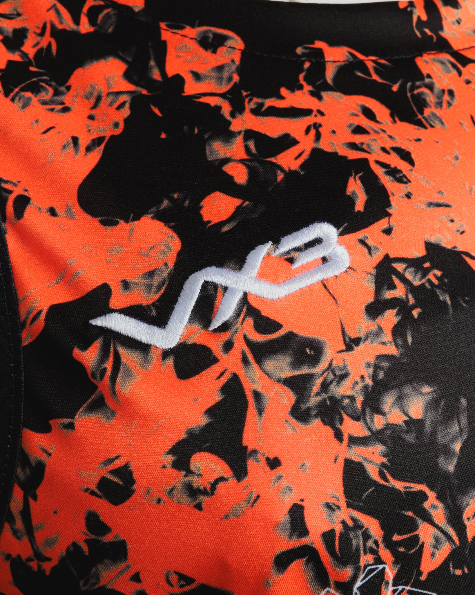 Dragons RFC 25/26 Euro Training Vest