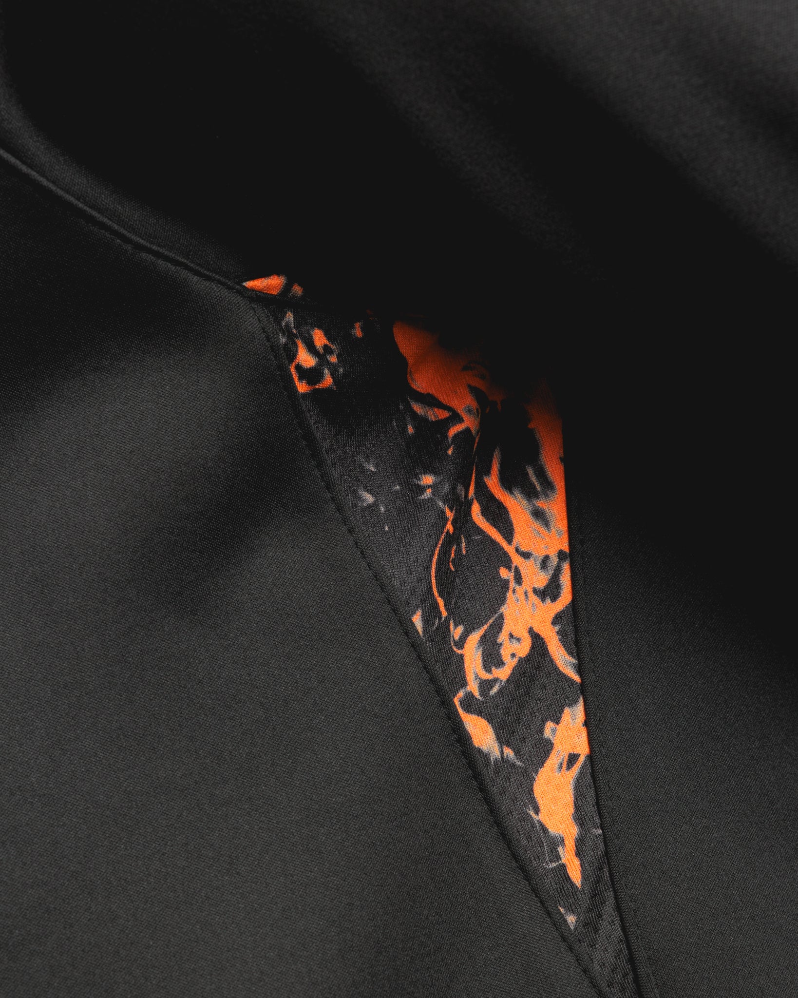 Dragons RFC 25/26 Euro Half Zip