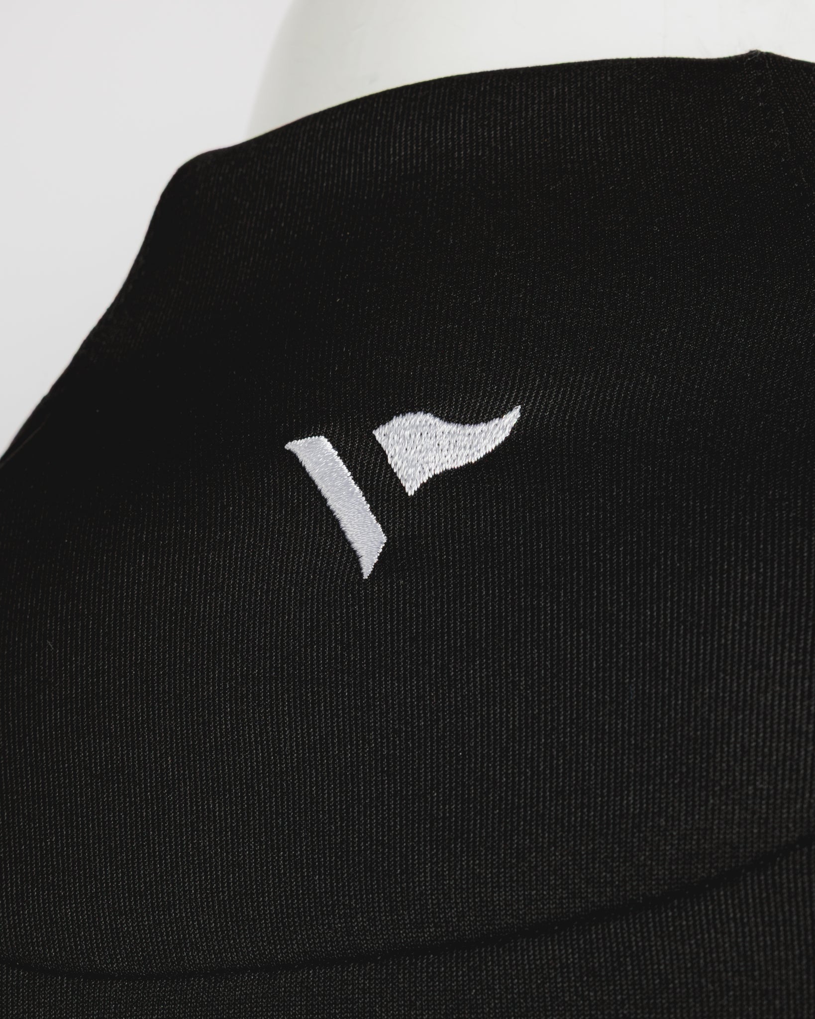 Dragons RFC 25/26 Euro Half Zip
