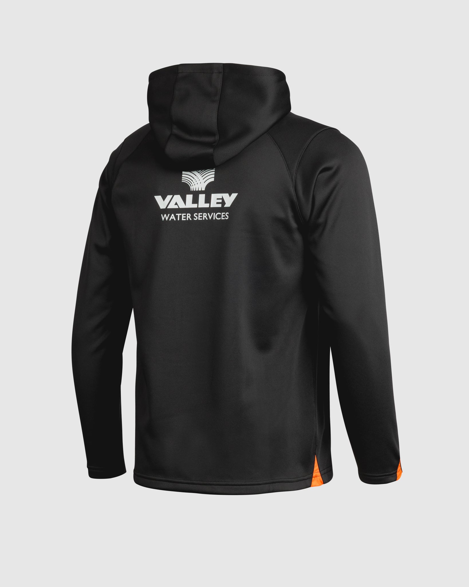 Dragons RFC 25/26 Euro Hoodie