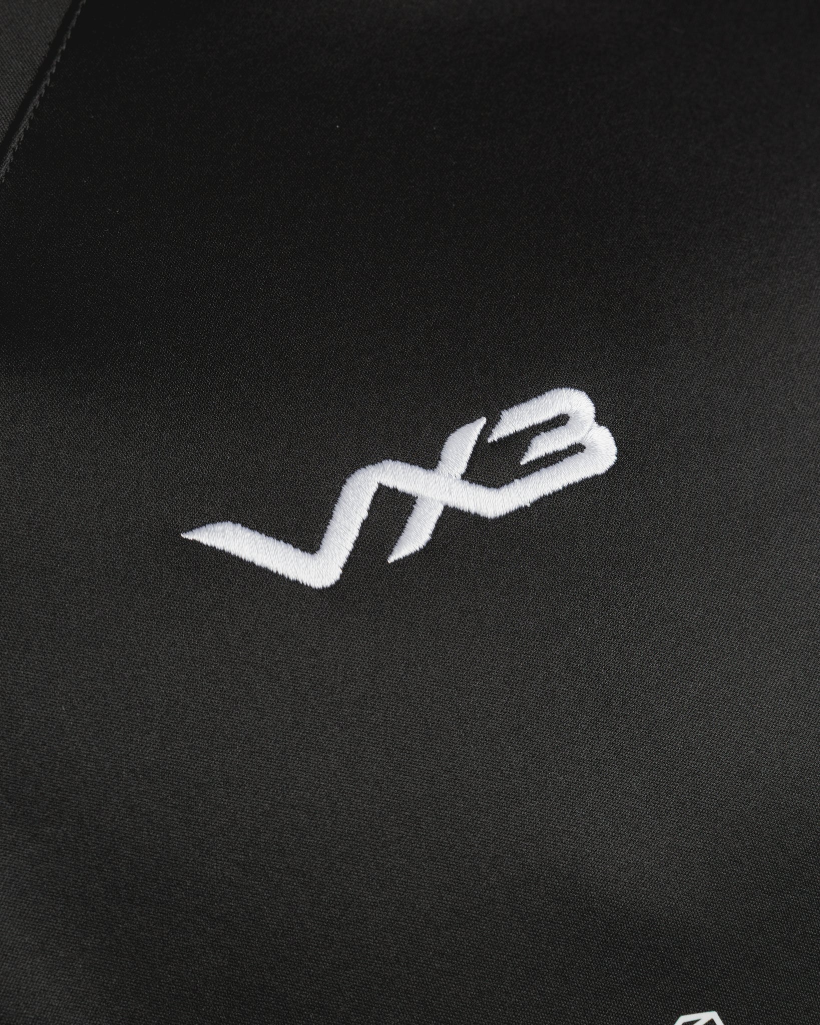 Dragons RFC 25/26 Euro Hoodie