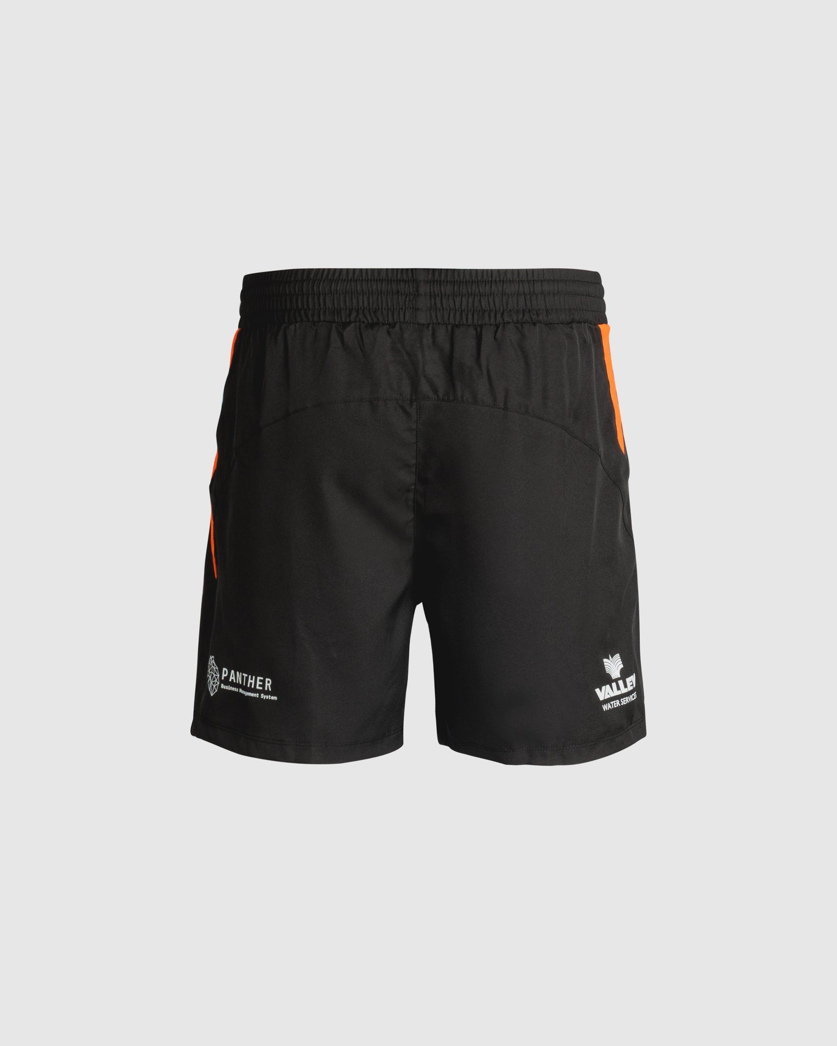 Dragons RFC 25/26 Euro Shorts