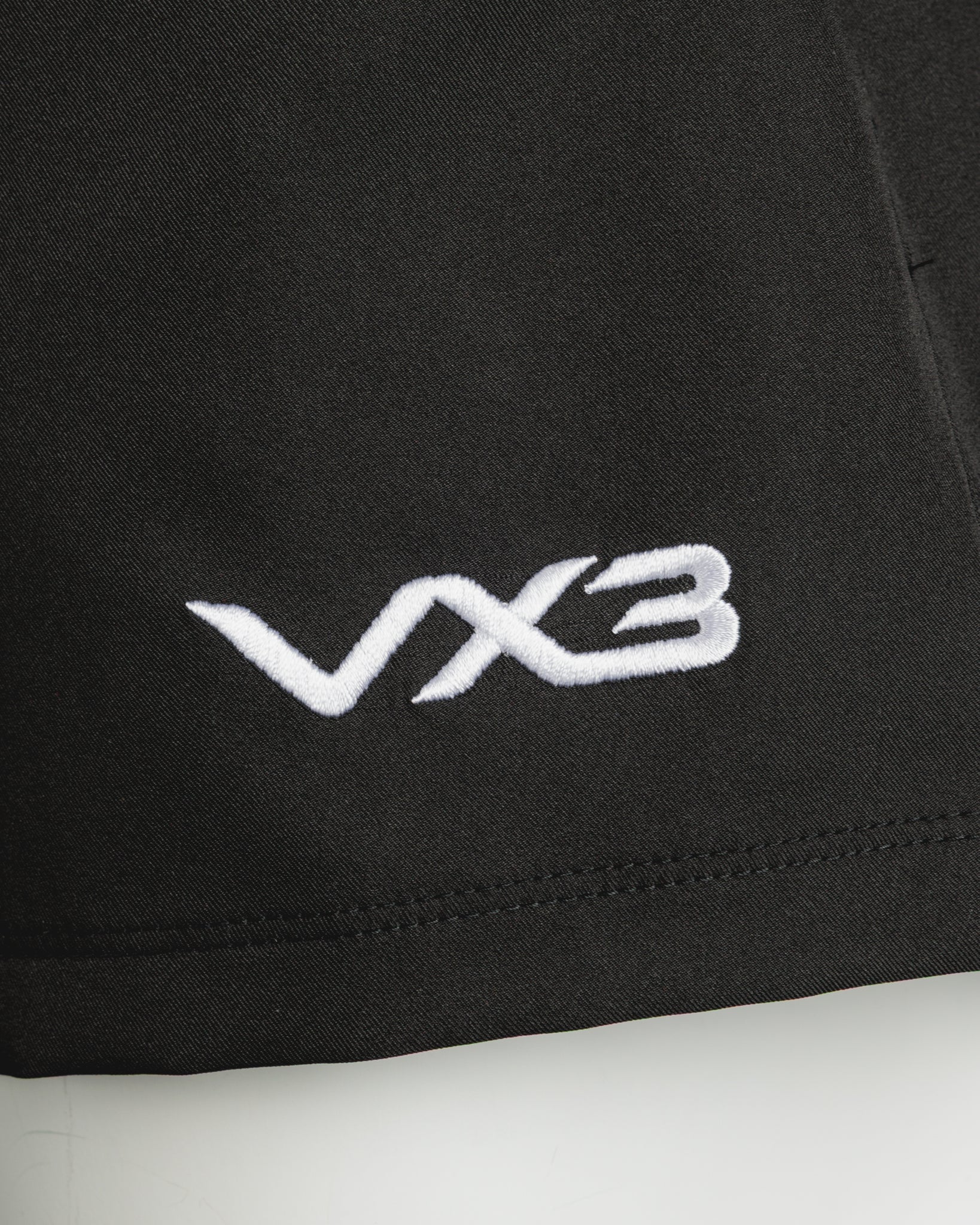 Dragons RFC 25/26 Euro Shorts