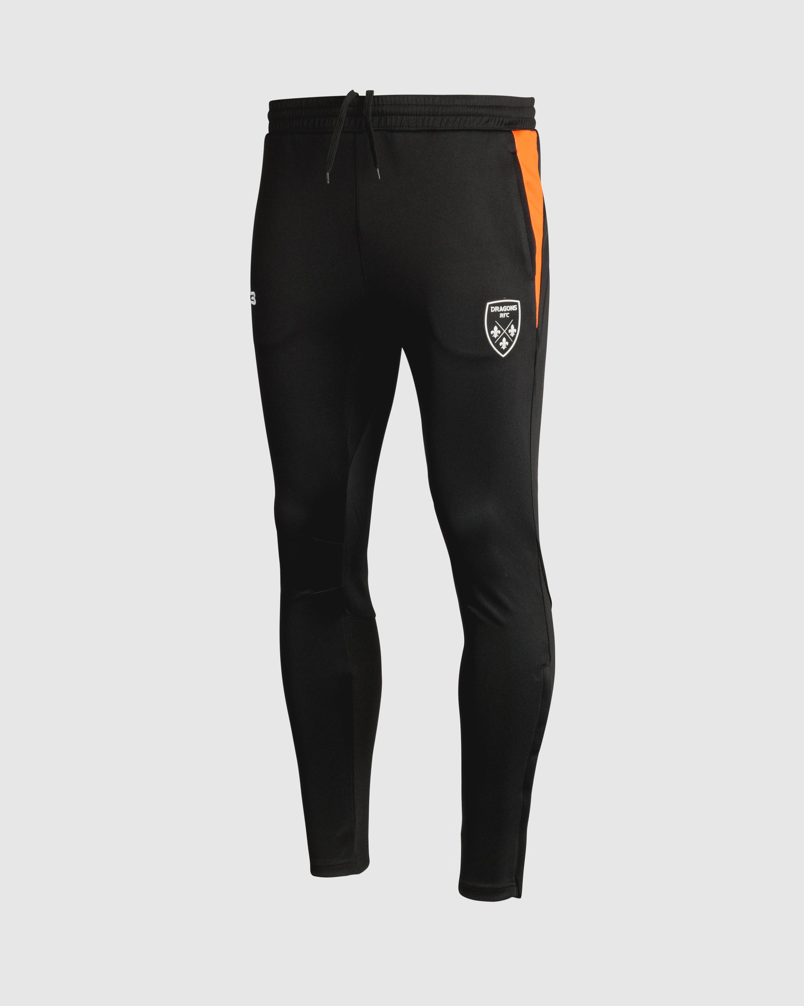 Dragons RFC 25/26 Euro Skinny Pants