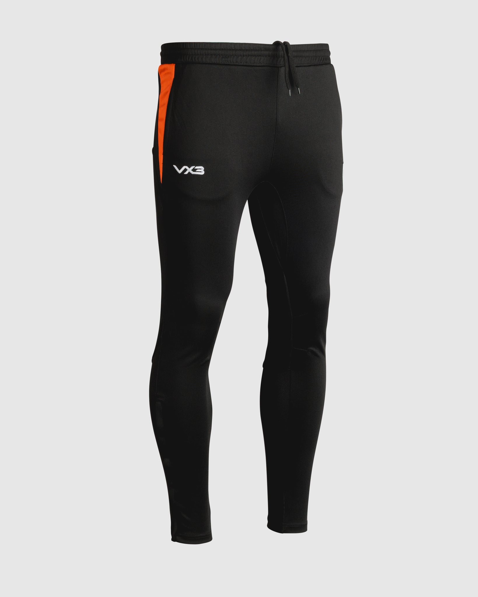 Dragons RFC 25/26 Euro Skinny Pants