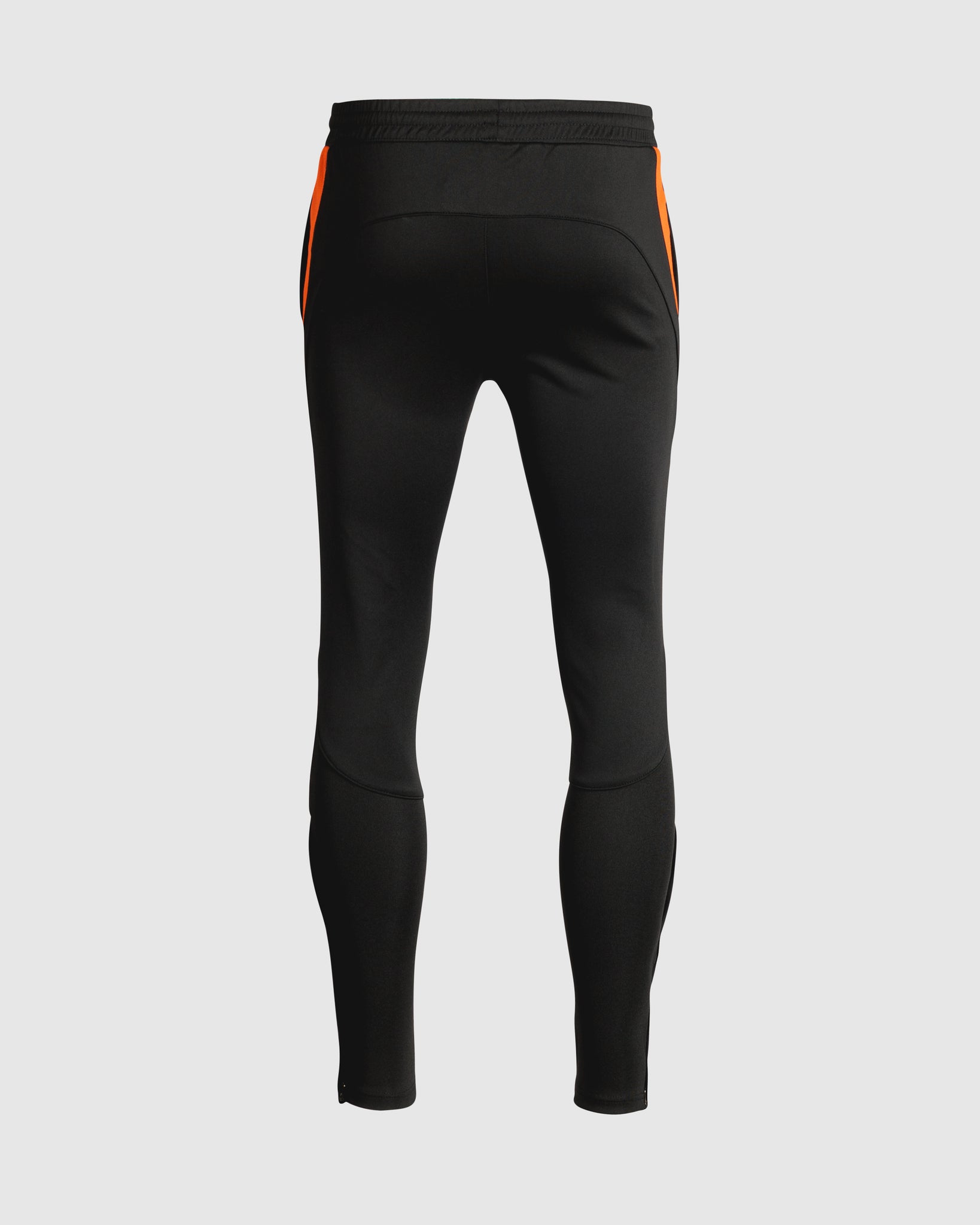 Dragons RFC 25/26 Euro Skinny Pants