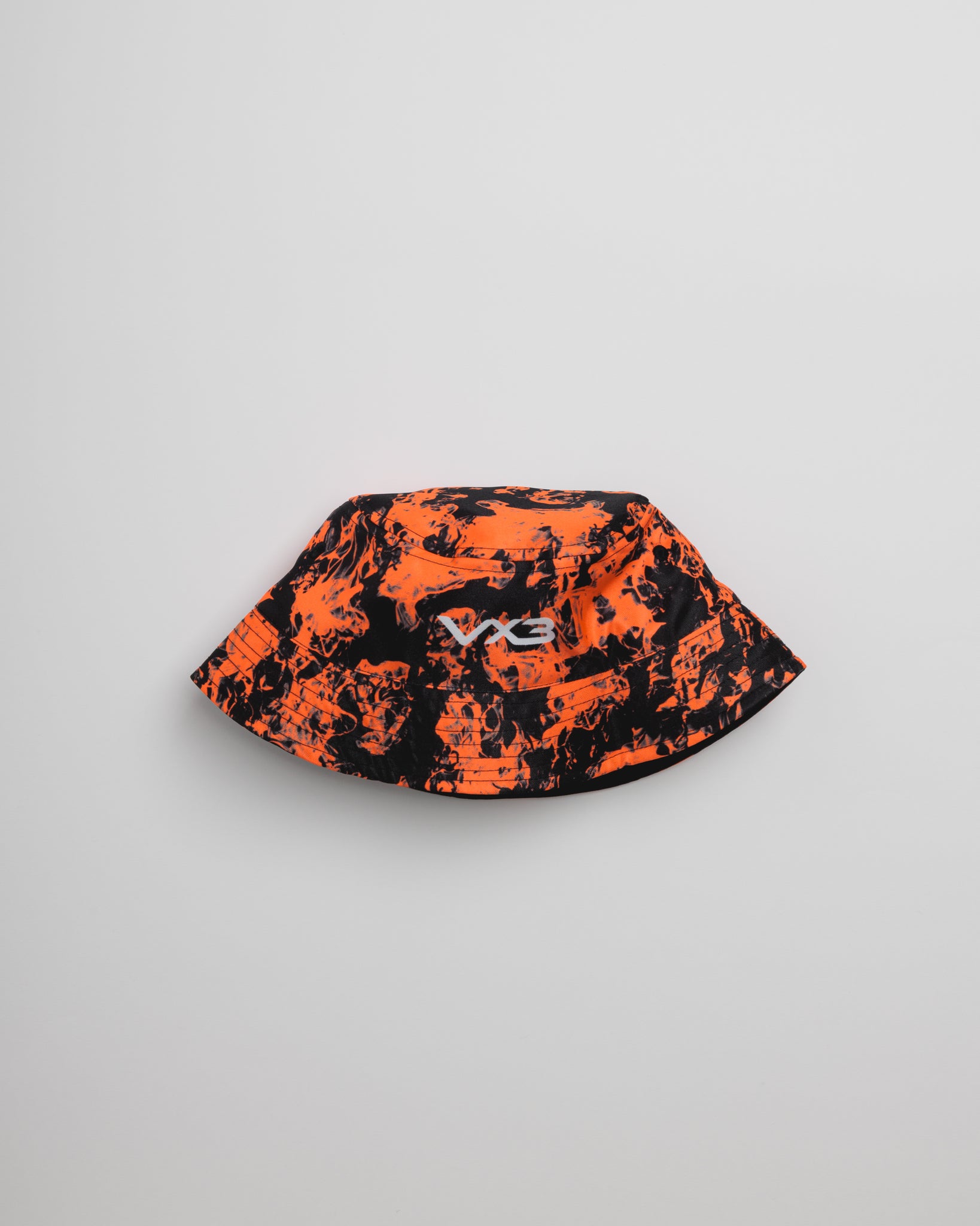Dragons RFC 25/26 Euro Bucket Hat