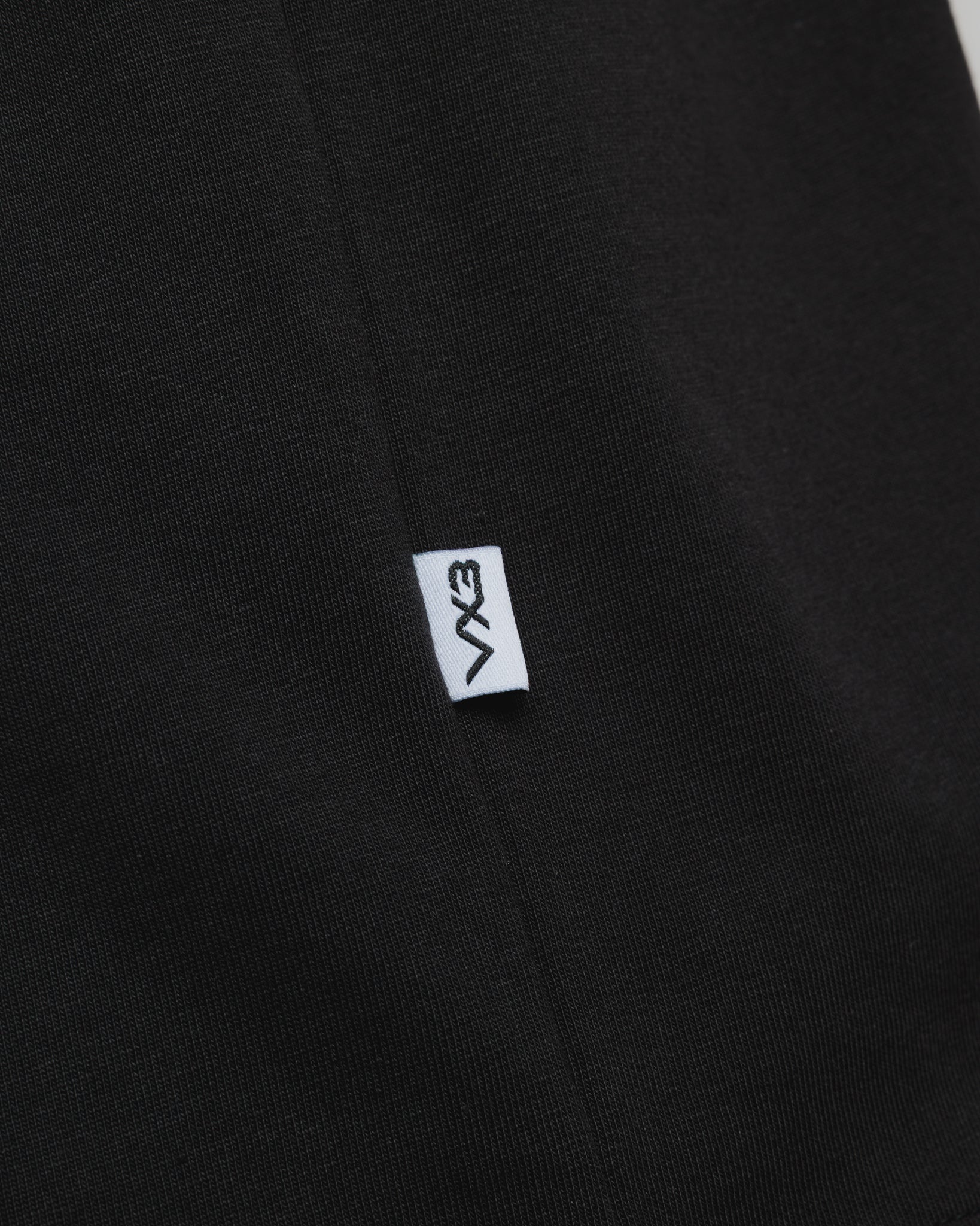 Dragons RFC 25/26 EST Tee