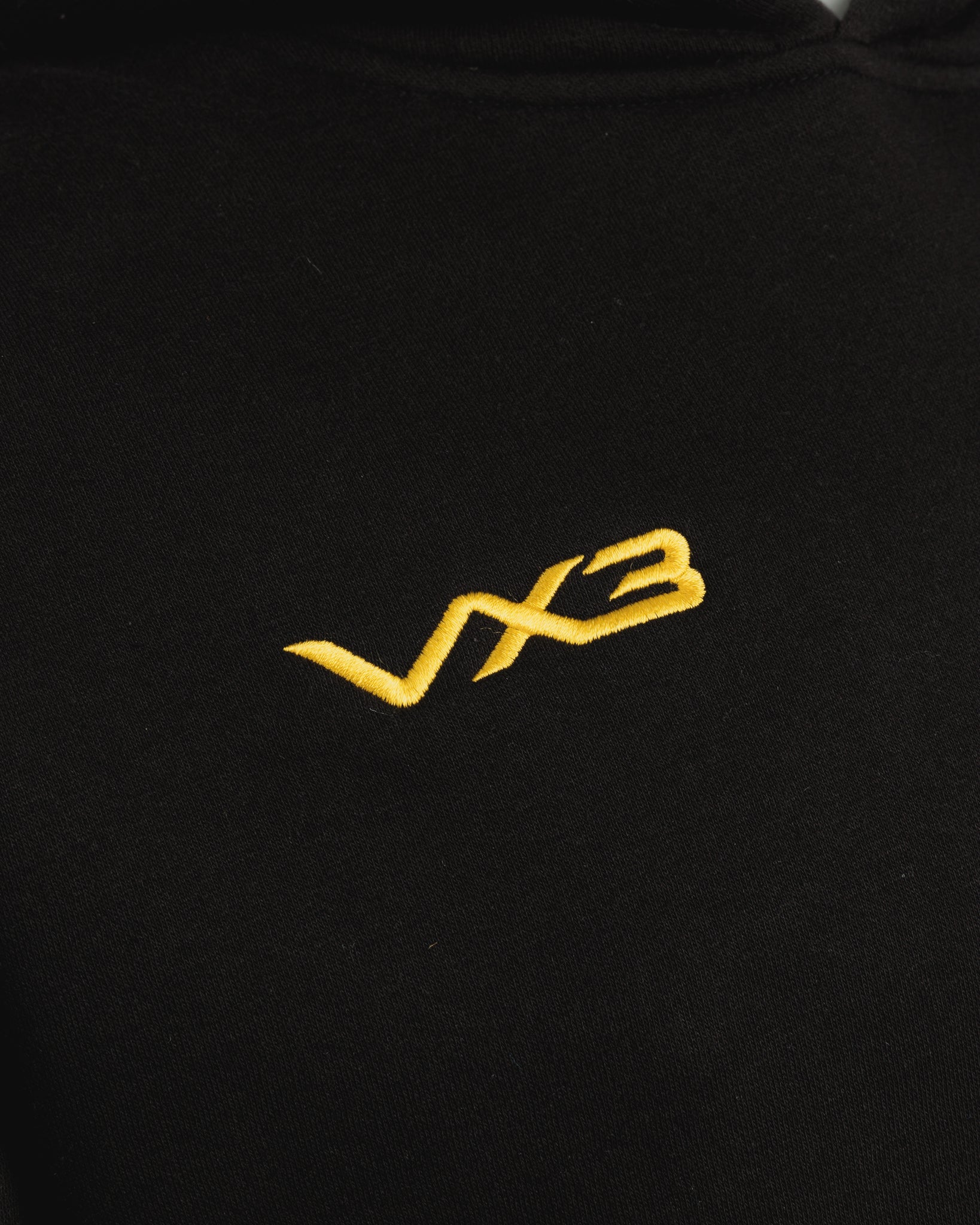 Dragons RFC 25/26 EST Hoodie