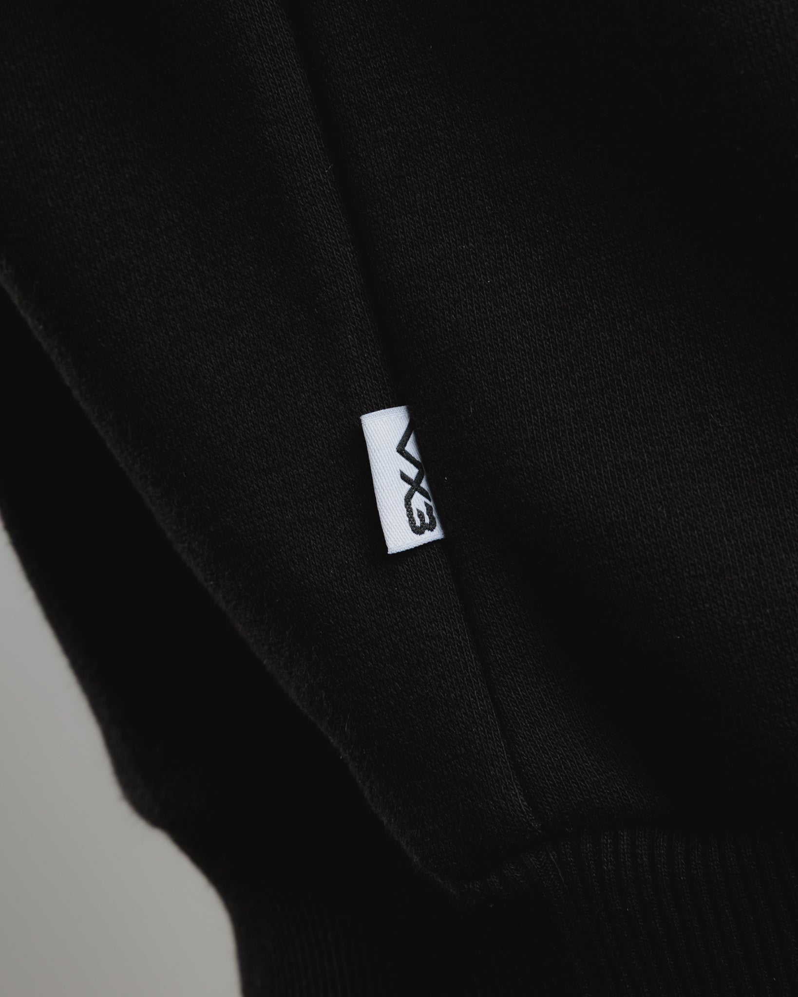 Dragons RFC 25/26 EST Hoodie