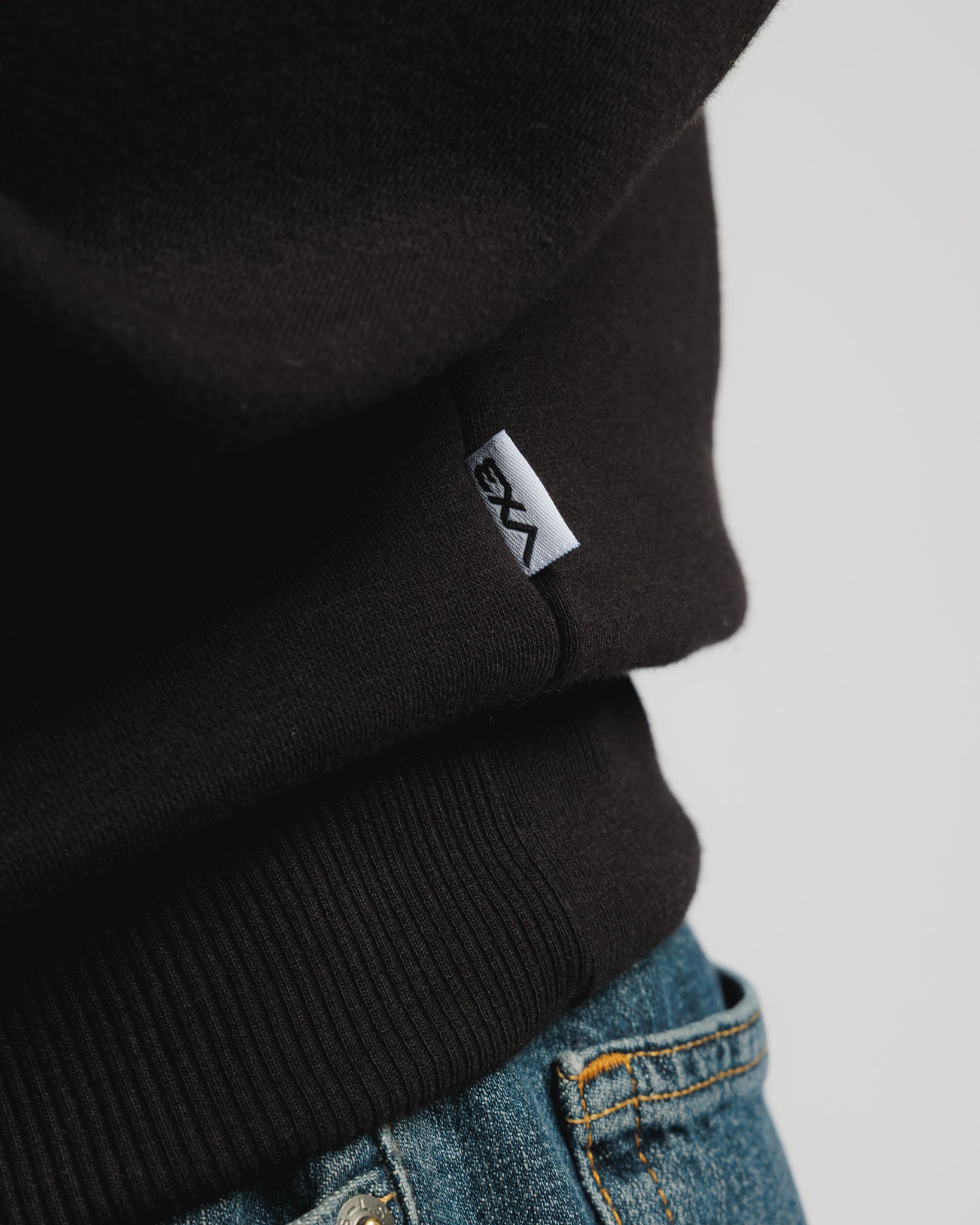 Dragons RFC 25/26 EST Hoodie