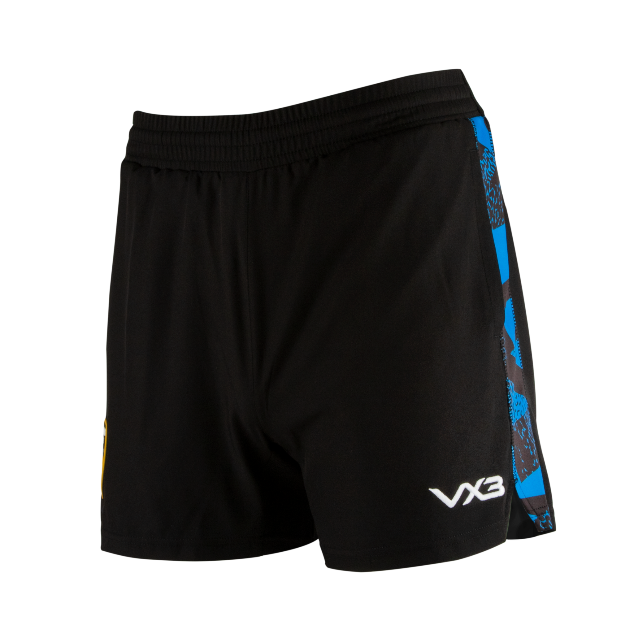 Dragons Ludus Gym Shorts 22/23