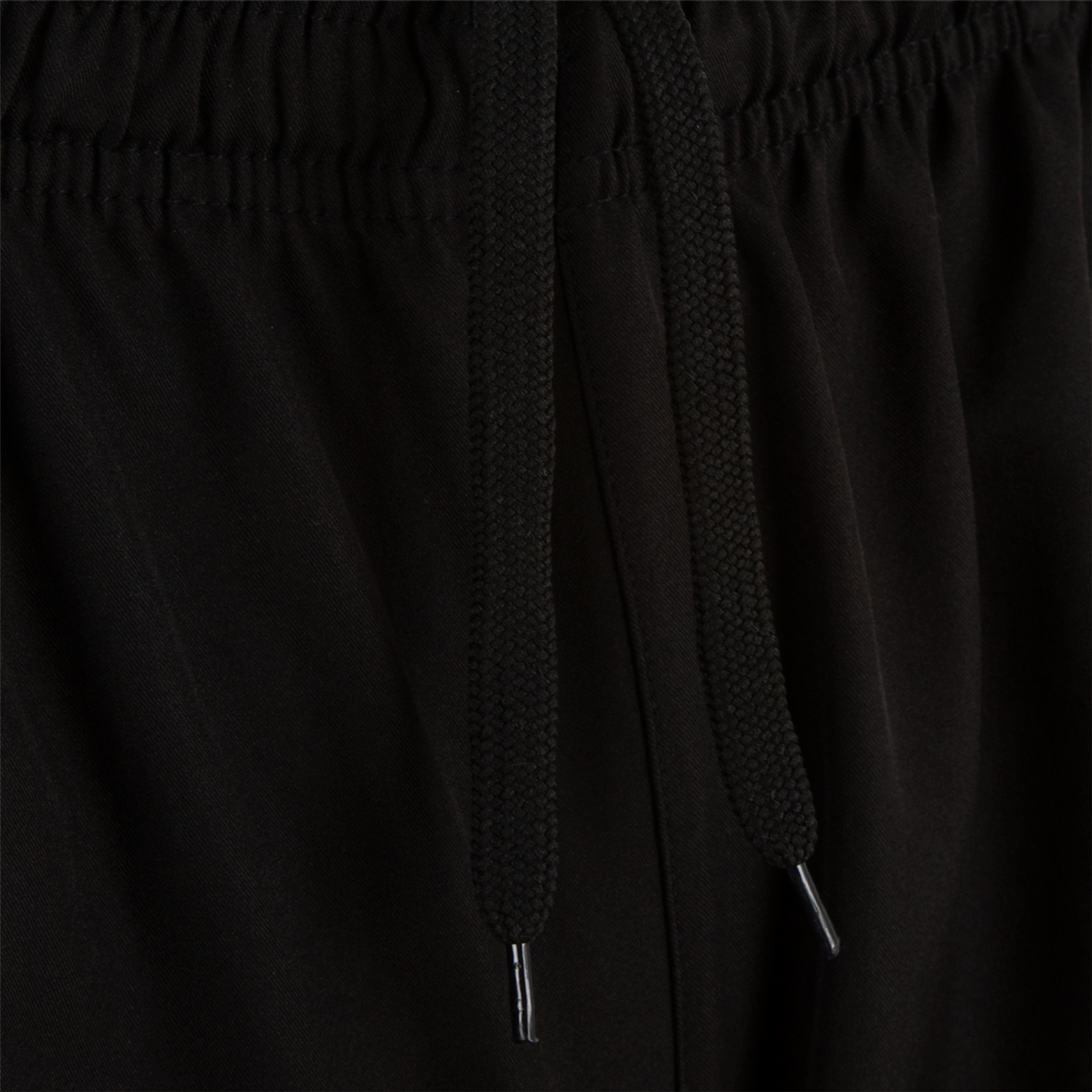 Dragons Ludus Gym Shorts 22/23
