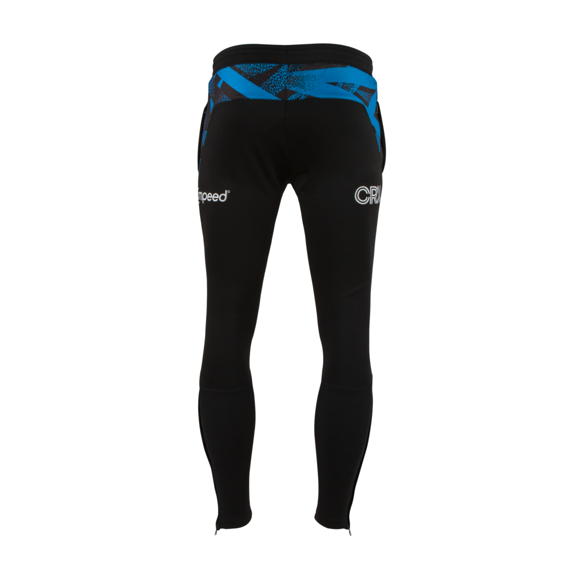 Dragons Skinny Pants 22/23 Youth