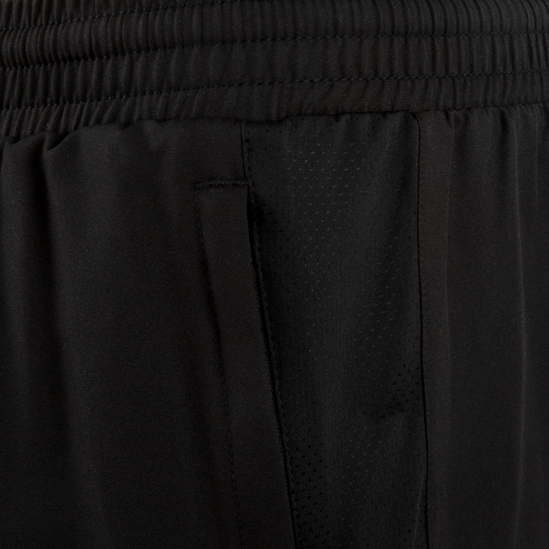 Dragons Majester Short 22/23