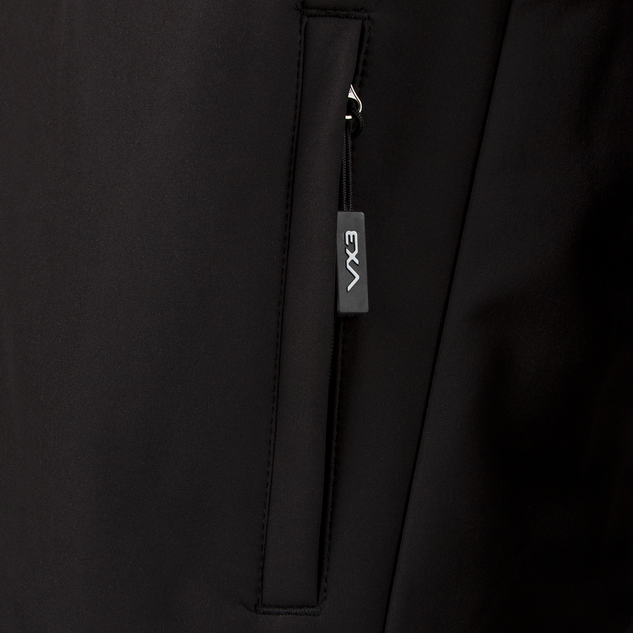 Dragons Lorica Jacket 22/23