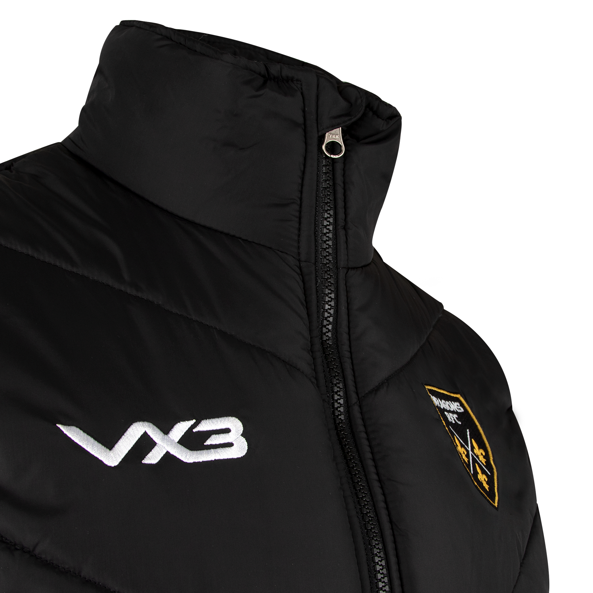 Dragons Ventus Gilet 22/23