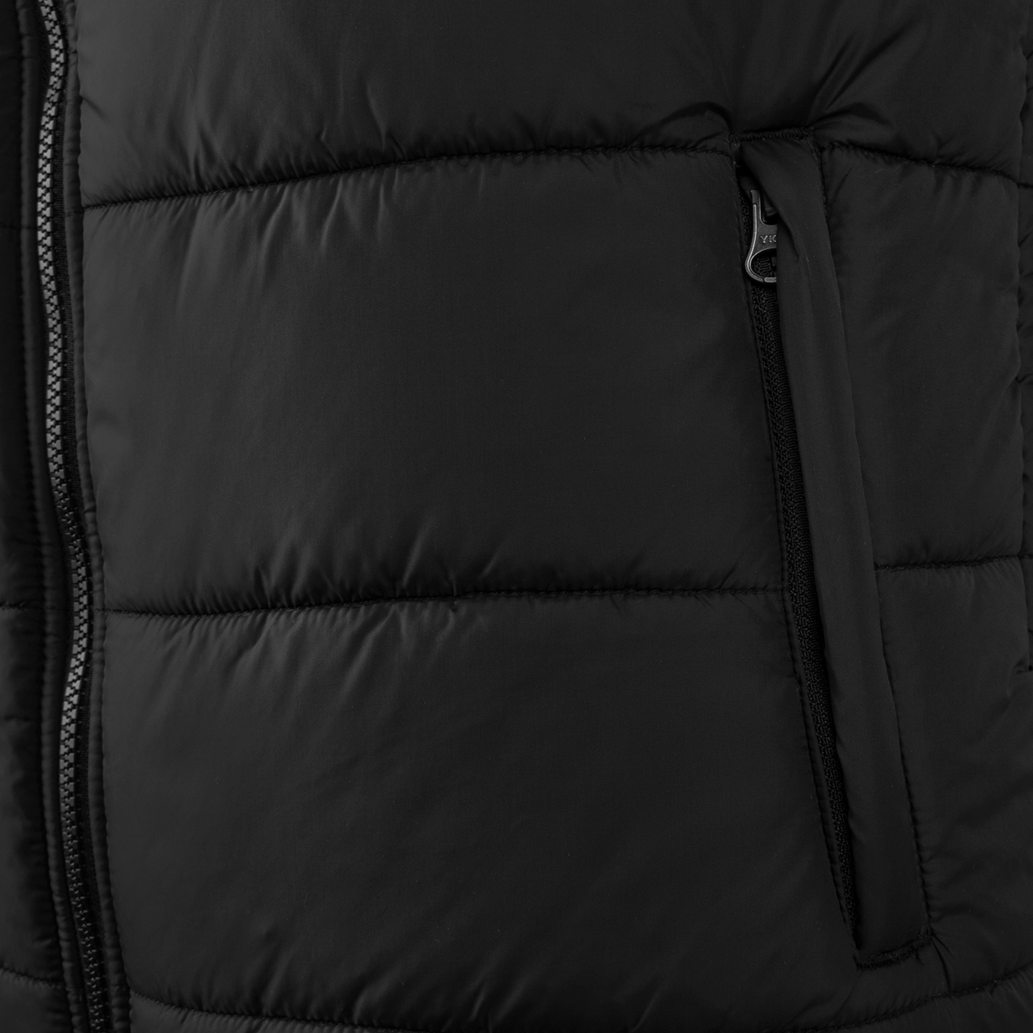 Dragons Ventus Gilet 22/23