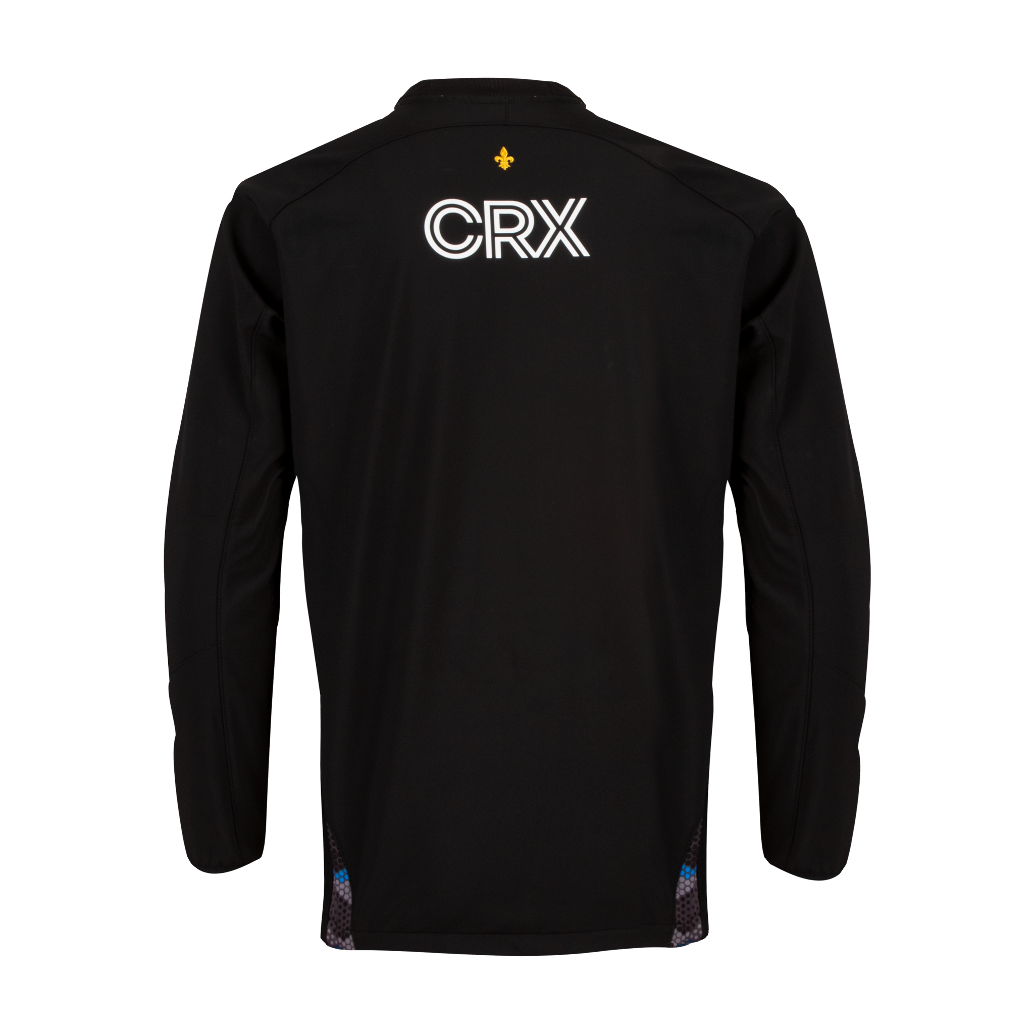 Dragons Training Smock 22/23