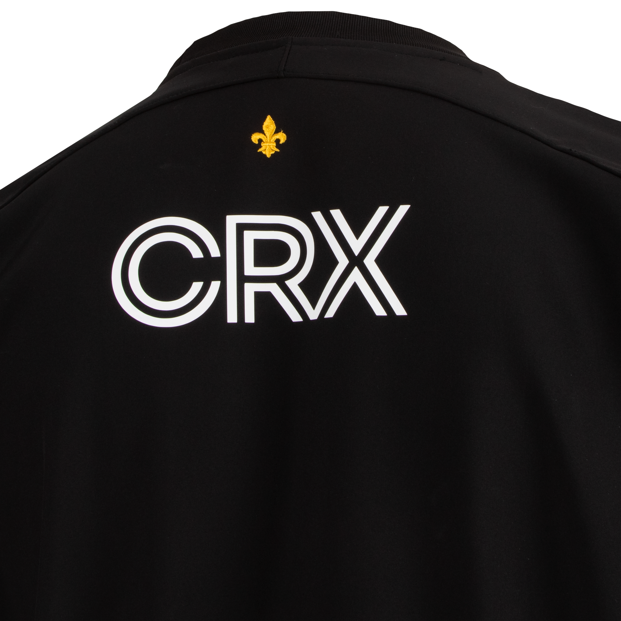 Dragons Training Smock 22/23